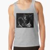 ratankx1860heather greyfront c288321600600 bgf8f8f8 25 - Hannibal Merch