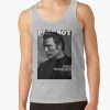 ratankx1860heather greyfront c288321600600 bgf8f8f8 27 - Hannibal Merch