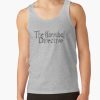 ratankx1860heather greyfront c288321600600 bgf8f8f8 28 - Hannibal Merch