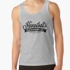 ratankx1860heather greyfront c288321600600 bgf8f8f8 29 - Hannibal Merch