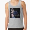 ratankx1860heather greyfront c288321600600 bgf8f8f8 3 - Hannibal Merch