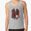 ratankx1860heather greyfront c288321600600 bgf8f8f8 30 - Hannibal Merch