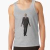 ratankx1860heather greyfront c288321600600 bgf8f8f8 31 - Hannibal Merch