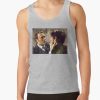 ratankx1860heather greyfront c288321600600 bgf8f8f8 32 - Hannibal Merch