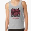 ratankx1860heather greyfront c288321600600 bgf8f8f8 33 - Hannibal Merch
