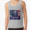 ratankx1860heather greyfront c288321600600 bgf8f8f8 34 - Hannibal Merch
