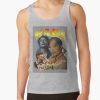 ratankx1860heather greyfront c288321600600 bgf8f8f8 4 - Hannibal Merch