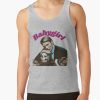 ratankx1860heather greyfront c288321600600 bgf8f8f8 5 - Hannibal Merch