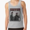 ratankx1860heather greyfront c288321600600 bgf8f8f8 6 - Hannibal Merch