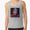 ratankx1860heather greyfront c288321600600 bgf8f8f8 7 - Hannibal Merch