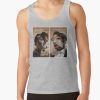 ratankx1860heather greyfront c288321600600 bgf8f8f8 8 - Hannibal Merch