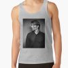 ratankx1860heather greyfront c288321600600 bgf8f8f8 9 - Hannibal Merch