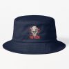 ssrcobucket hatproduct0d162e9880ee6111srpsquare1000x1000 bgf8f8f8.u2 1 - Hannibal Merch