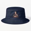 Hannibal Tv Show Hannibal Bucket Hat