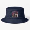 ssrcobucket hatproduct0d162e9880ee6111srpsquare1000x1000 bgf8f8f8.u2 15 - Hannibal Merch