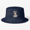 ssrcobucket hatproduct0d162e9880ee6111srpsquare1000x1000 bgf8f8f8.u2 17 - Hannibal Merch