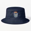 ssrcobucket hatproduct0d162e9880ee6111srpsquare1000x1000 bgf8f8f8.u2 19 - Hannibal Merch