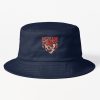 ssrcobucket hatproduct0d162e9880ee6111srpsquare1000x1000 bgf8f8f8.u2 3 - Hannibal Merch