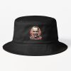 ssrcobucket hatproduct10101001c5ca27c6srpsquare1000x1000 bgf8f8f8.u2 10 - Hannibal Merch