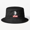 ssrcobucket hatproduct10101001c5ca27c6srpsquare1000x1000 bgf8f8f8.u2 14 - Hannibal Merch