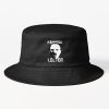 ssrcobucket hatproduct10101001c5ca27c6srpsquare1000x1000 bgf8f8f8.u2 18 - Hannibal Merch