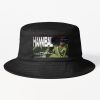 ssrcobucket hatproduct10101001c5ca27c6srpsquare1000x1000 bgf8f8f8.u2 20 - Hannibal Merch