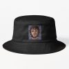 ssrcobucket hatproduct10101001c5ca27c6srpsquare1000x1000 bgf8f8f8.u2 4 - Hannibal Merch