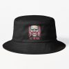 ssrcobucket hatproduct10101001c5ca27c6srpsquare1000x1000 bgf8f8f8.u2 5 - Hannibal Merch