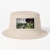 sand