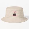 ssrcobucket hatproducte5d6c5f62bbf65eesrpsquare1000x1000 bgf8f8f8.u2 22 - Hannibal Merch
