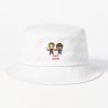 ssrcobucket hatproductfafafaca443f4786srpsquare1000x1000 bgf8f8f8.u2 11 - Hannibal Merch
