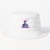 ssrcobucket hatproductfafafaca443f4786srpsquare1000x1000 bgf8f8f8.u2 7 - Hannibal Merch