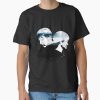 ssrcoclassic teemens 0210101001c5ca27c6frontproduct squarex1000 1 - Hannibal Merch