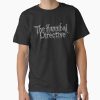 ssrcoclassic teemens 0210101001c5ca27c6frontproduct squarex1000 10 - Hannibal Merch