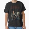 ssrcoclassic teemens 0210101001c5ca27c6frontproduct squarex1000 14 - Hannibal Merch