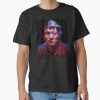 ssrcoclassic teemens 0210101001c5ca27c6frontproduct squarex1000 16 - Hannibal Merch