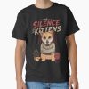ssrcoclassic teemens 0210101001c5ca27c6frontproduct squarex1000 19 - Hannibal Merch