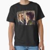 ssrcoclassic teemens 0210101001c5ca27c6frontproduct squarex1000 20 - Hannibal Merch