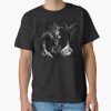 ssrcoclassic teemens 0210101001c5ca27c6frontproduct squarex1000 21 - Hannibal Merch