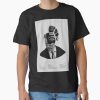 ssrcoclassic teemens 0210101001c5ca27c6frontproduct squarex1000 22 - Hannibal Merch
