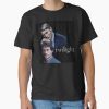 ssrcoclassic teemens 0210101001c5ca27c6frontproduct squarex1000 23 - Hannibal Merch