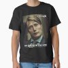 ssrcoclassic teemens 0210101001c5ca27c6frontproduct squarex1000 24 - Hannibal Merch