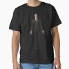 ssrcoclassic teemens 0210101001c5ca27c6frontproduct squarex1000 25 - Hannibal Merch