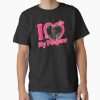 ssrcoclassic teemens 0210101001c5ca27c6frontproduct squarex1000 28 - Hannibal Merch