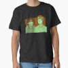 ssrcoclassic teemens 0210101001c5ca27c6frontproduct squarex1000 29 - Hannibal Merch