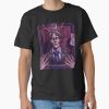 ssrcoclassic teemens 0210101001c5ca27c6frontproduct squarex1000 30 - Hannibal Merch