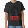 ssrcoclassic teemens 0210101001c5ca27c6frontproduct squarex1000 31 - Hannibal Merch