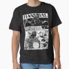 ssrcoclassic teemens 0210101001c5ca27c6frontproduct squarex1000 32 - Hannibal Merch