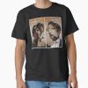 ssrcoclassic teemens 0210101001c5ca27c6frontproduct squarex1000 34 - Hannibal Merch