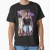 ssrcoclassic teemens 0210101001c5ca27c6frontproduct squarex1000 7 - Hannibal Merch